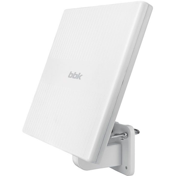 Антенна BBK DA34