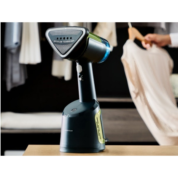 Ручной отпариватель Tefal AeroSteam DT9810F1