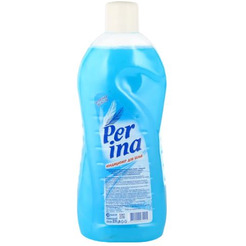 Кондиционер для белья Perina Морозная свежесть 2л