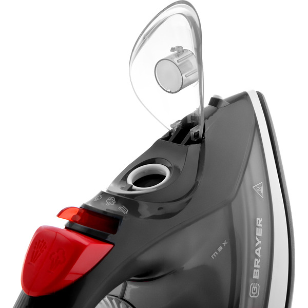 Утюг Brayer BR4011
