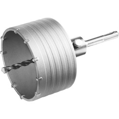 Коронка Total TAC431001