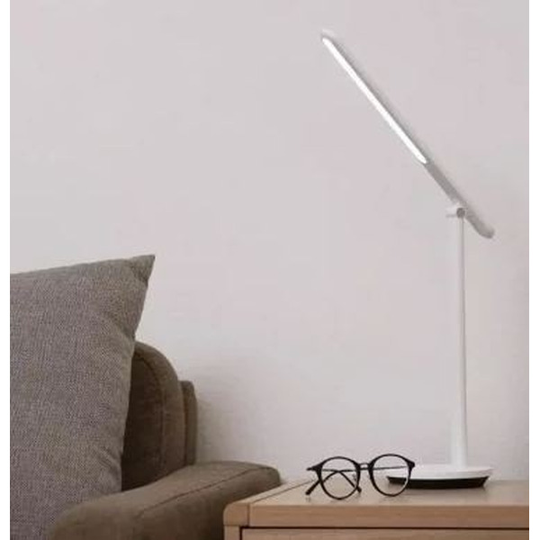 Настольная лампа Yeelight Folding Desk Lamp Z1 Pro YLTD14YL