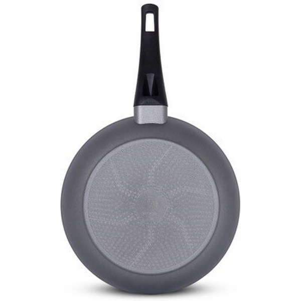 Сковорода TVS Origine 28 см (4N279283310301)