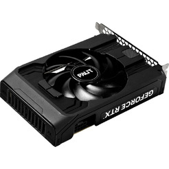 Видеокарта Palit GeForce RTX 5050 Storm 8GB NE65050019P1-GB2070F