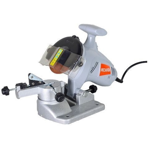 Заточный станок Ресанта Т-220 (75/10/2)
