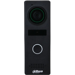 Видеопанель Dahua DHI-VTO1000JM-EA