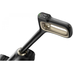 Беспроводной моющий пылесос Trouver Wet and Dry M10 Pro (HMH16D)