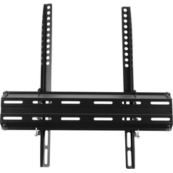 Кронштейн Buro TL3