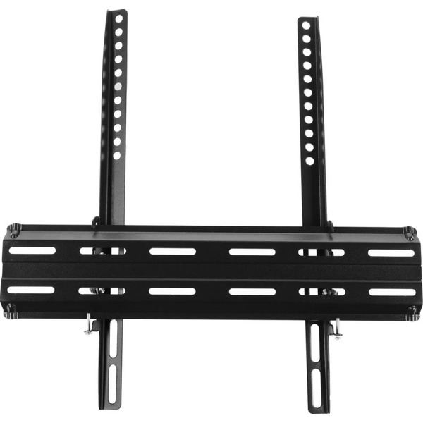 Кронштейн Buro TL3