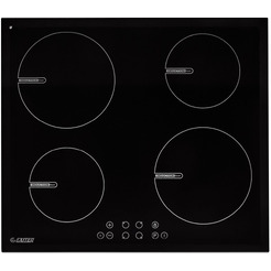 Варочная панель Exiteq EXH-315IB