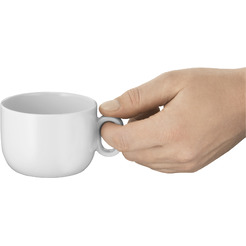 Набор для капучино WMF Barista Cappuccino 695949440