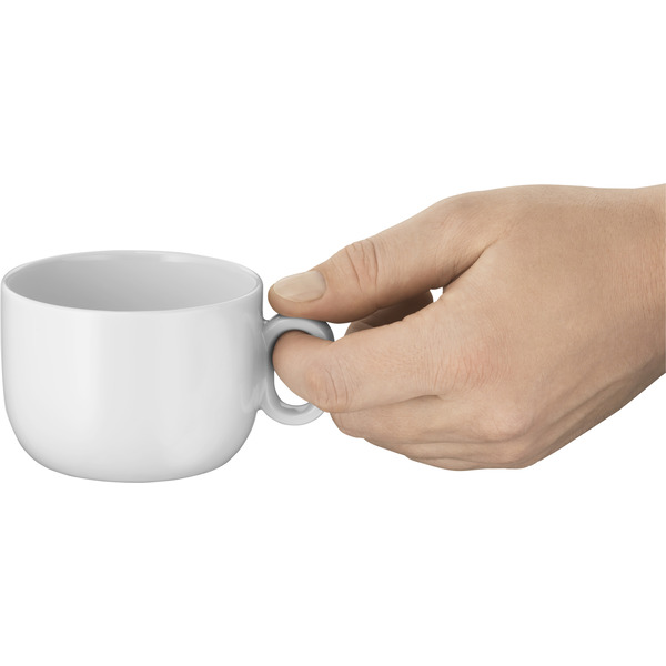 Набор для капучино WMF Barista Cappuccino 695949440