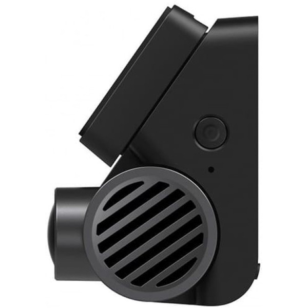 Видеорегистратор 70mai Dash Cam 4K A810