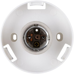 Светильник TDM НББ 64-60-025 УХЛ4 SQ0314-0005