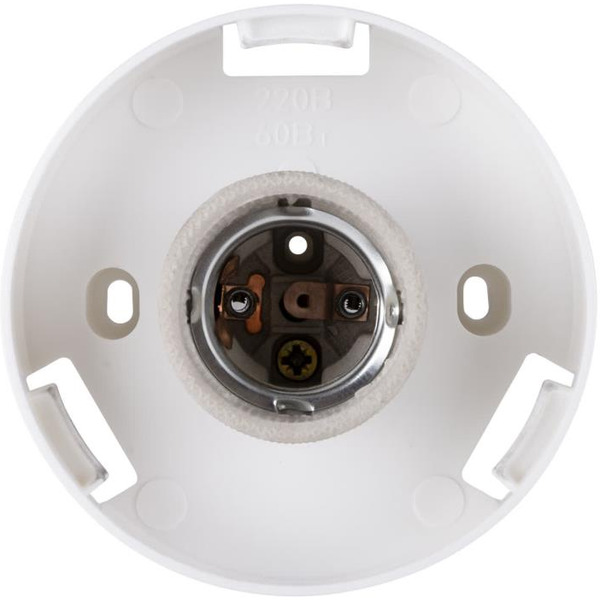 Светильник TDM НББ 64-60-025 УХЛ4 SQ0314-0005