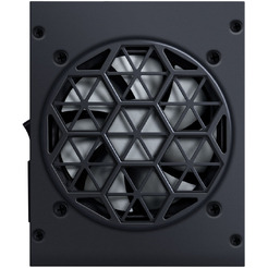 Блок питания 1STPLAYER PS-750SFX