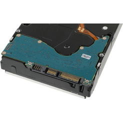 Жесткий диск Toshiba Enterprise Capacity 24TB MG11ACA24TE