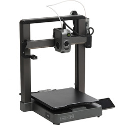 3D принтер Creality HI Combo