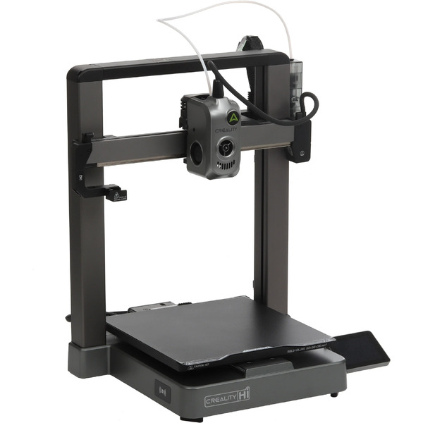 3D принтер Creality HI Combo