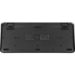 Клавиатура Logitech Signature K650 920-010954