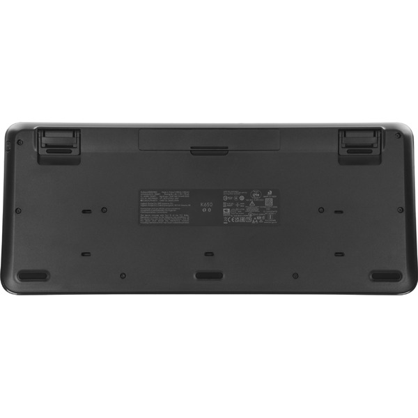 Клавиатура Logitech Signature K650 920-010954
