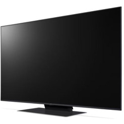 Телевизор LG 50UT91006LA