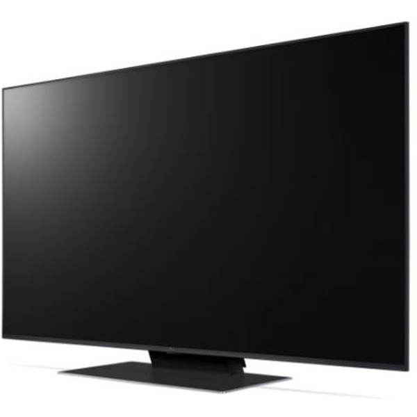 Телевизор LG 50UT91006LA