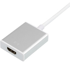 Адаптер ATcom AT3888