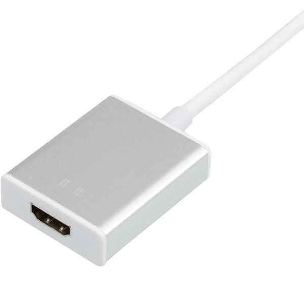 Адаптер ATcom AT3888