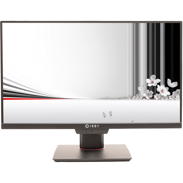 Моноблок IRBY Pro23 i5124-16-512