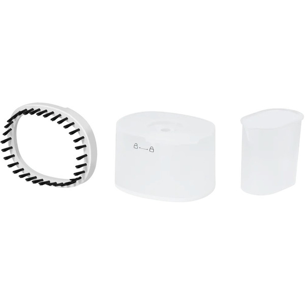 Отпариватель Aresa AR-2308