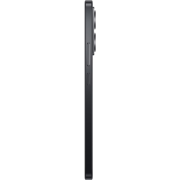 Смартфон Xiaomi 14T 12GB/256GB Titan Black RU