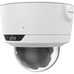 IP-камера UNV IPC3735SS-ADZK-I1