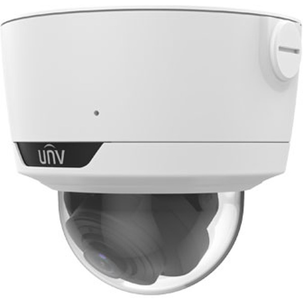 IP-камера UNV IPC3735SS-ADZK-I1