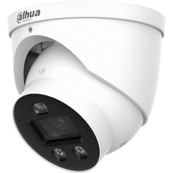 IP-камера Dahua DH-IPC-HDW3449HP-AS-PV-PRO