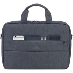 Сумка для ноутбука RIVACASE 7522