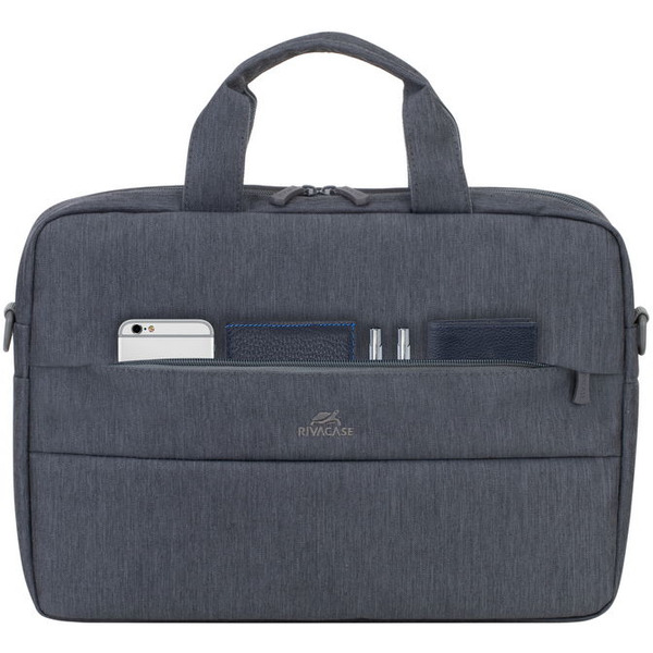 Сумка для ноутбука RIVACASE 7522