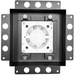 Осевой вентилятор Homy Air APT125BMHZ