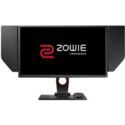 Монитор BenQ XL2546