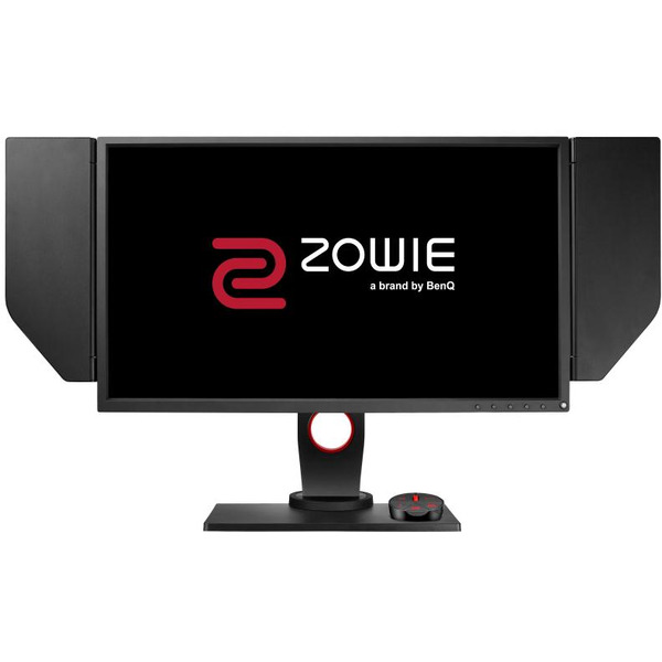 Монитор BenQ XL2546