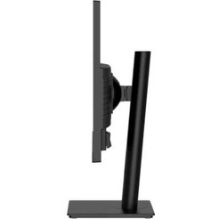 Монитор RDW Computers 2701K/F05B0120V2A1