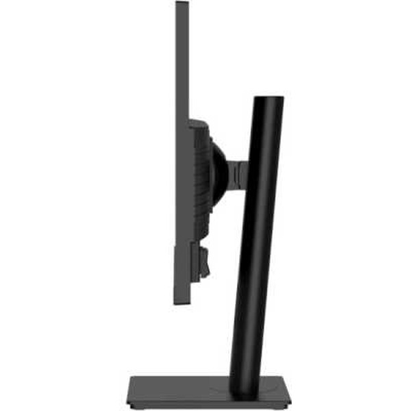 Монитор RDW Computers 2701K/F05B0120V2A1