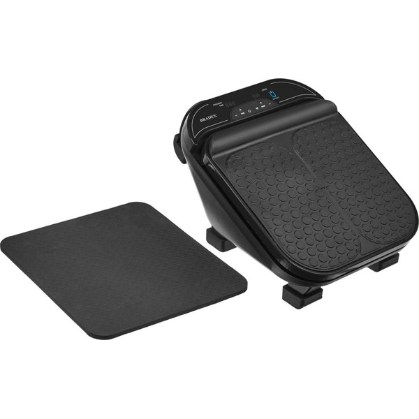 Вибрационный массажер для стоп и икр BRADEX ПЛАТО KZ 1906