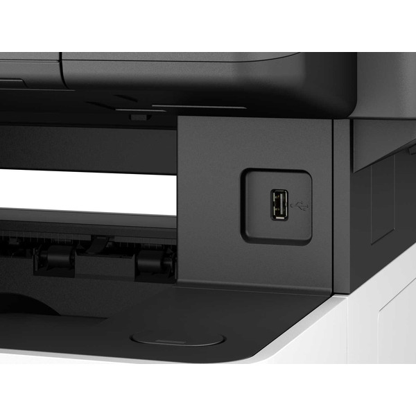 МФУ Kyocera Mita ECOSYS MA5500ifx 110C0Z3NL0