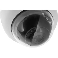 IP-камера Uniarch IPC-D124-PF40