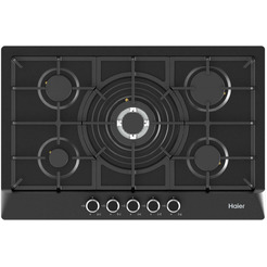 Варочная панель Haier HHX-M75CWBX