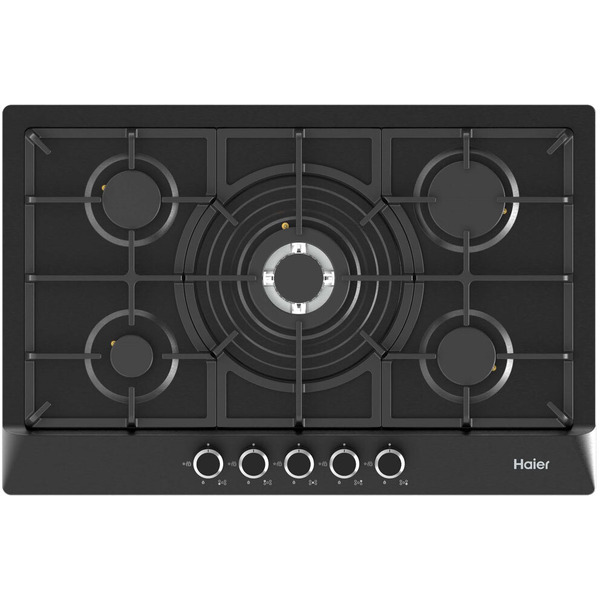 Варочная панель Haier HHX-M75CWBX