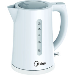 Электрочайник Midea MK-8090