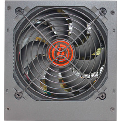 Блок питания Ginzzu CB550