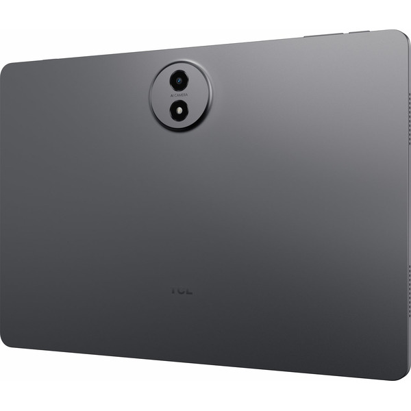 Планшет TCL NXTPAPER TAB A1 Plus 9445X 6GB/256GB (аэролитовый серый)